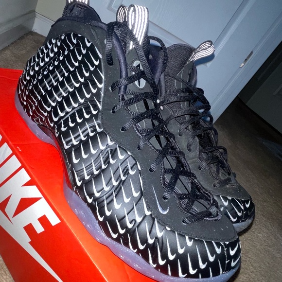 ❌SOLD❌ - Picture 1 of 6